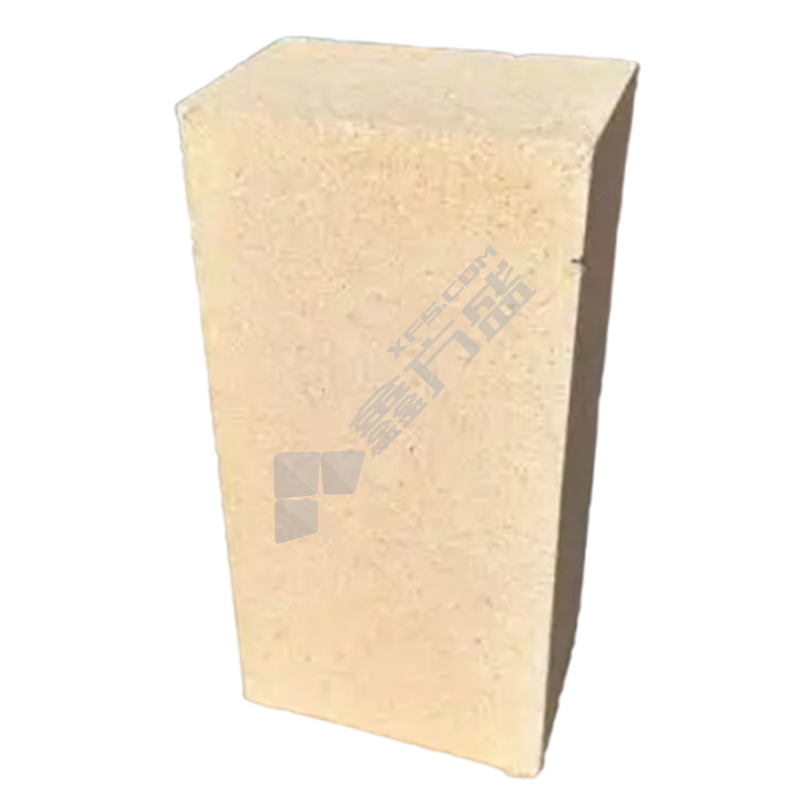 满铂 实心黏土砖 240mm*115mm*53mm