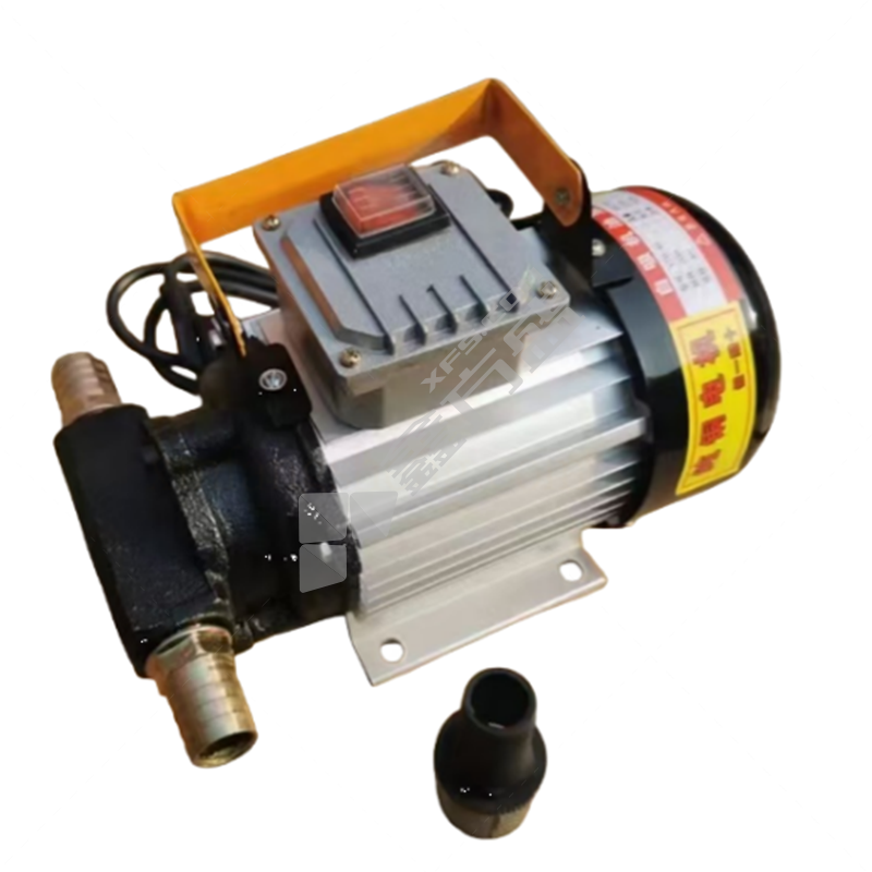 瑞克瑪 發(fā)電機(jī) DG12000LE-3D/10KW/電啟動(dòng)/單相/三相
