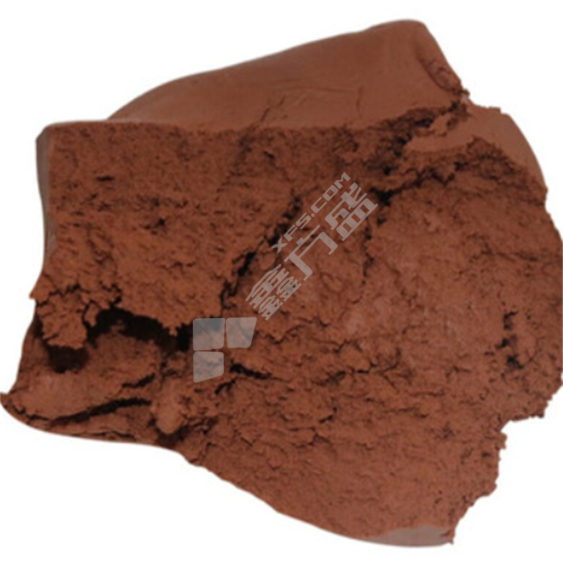 盾石 防火油膏 20KG