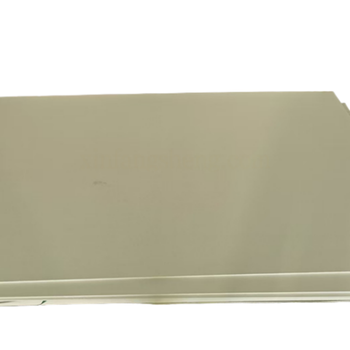 宝航 无机防火板 1270*1100*10mm/B级