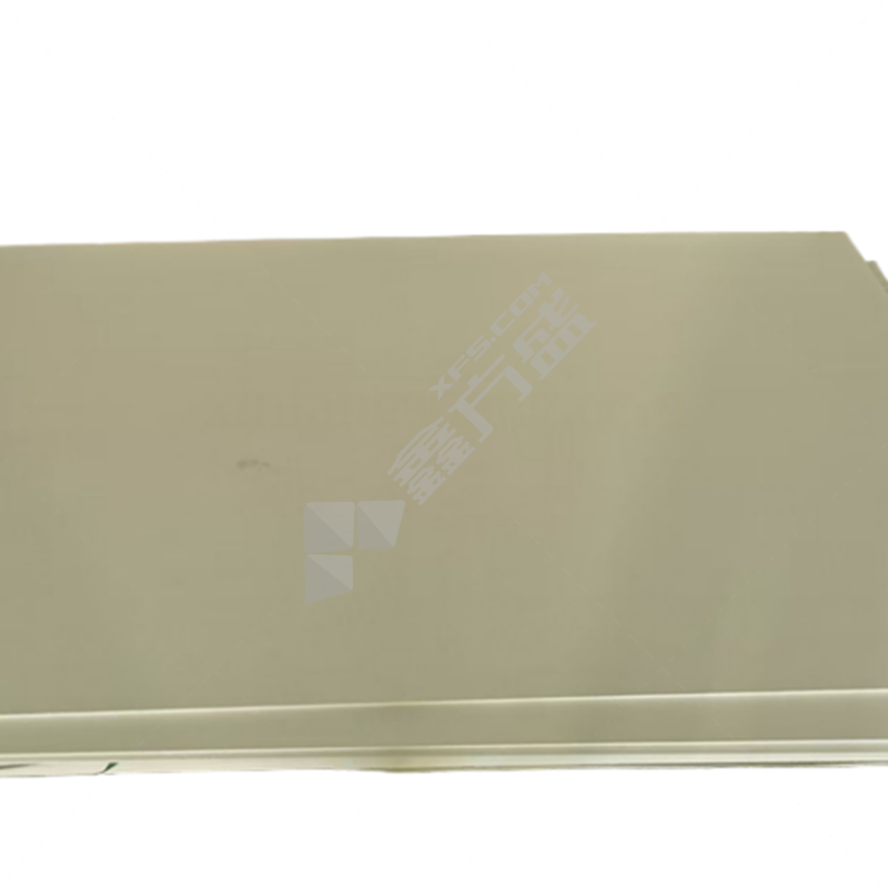 宝航 无机防火板 1270*1100*10mm/B级