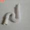联塑 塑料下水排水管 直径3.2cm 拉长75cm