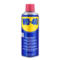 WD 除湿防锈润滑剂 WD-40 86350 350ml