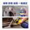 WD 除湿防锈润滑剂 WD-40 86350 350ml