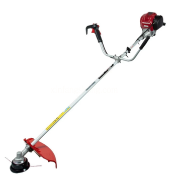 本田割草机 100ml