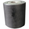 三强锚固 高强度夹片式锚具KM22-1860锚具高度78mm/直径68mm/重量2kg 三强锚具高78mm直径68mm