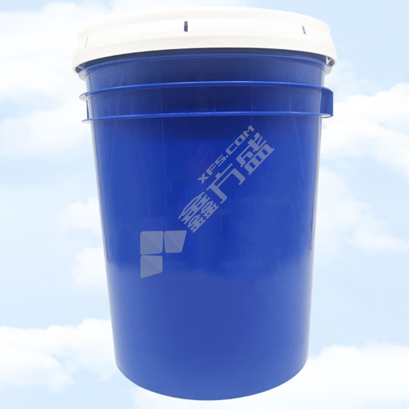 天成美加 合成导热油 KD350/180KG/桶