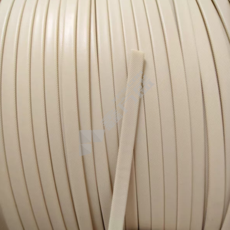 國產(chǎn)優(yōu)品 防撞密封條 寬8mm厚2mm