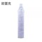 欧雷克 气罐 FY-K1000（空罐）