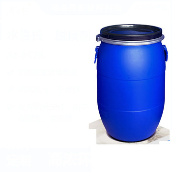 迈克龙力 脱模剂 50KG