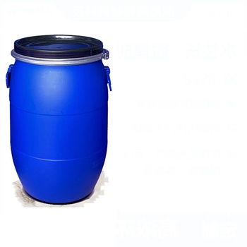 迈克龙力 脱模剂 25KG