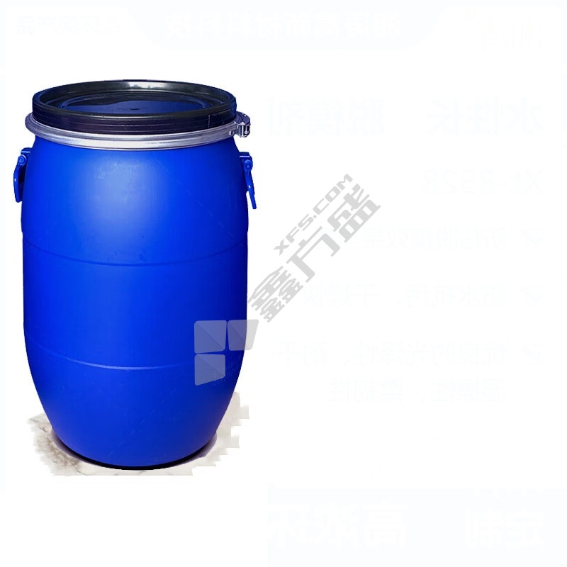 迈克龙力 脱模剂 25KG