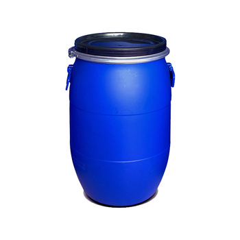 迈克龙力 脱模剂 17KG