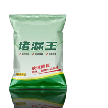 嘉寶莉 嘉寶莉 自流修補(bǔ)砂漿堵漏王 1kg