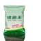嘉寶莉 自流修補(bǔ)砂漿堵漏王 1kg
