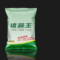 嘉寶莉 自流修補(bǔ)砂漿堵漏王 1kg
