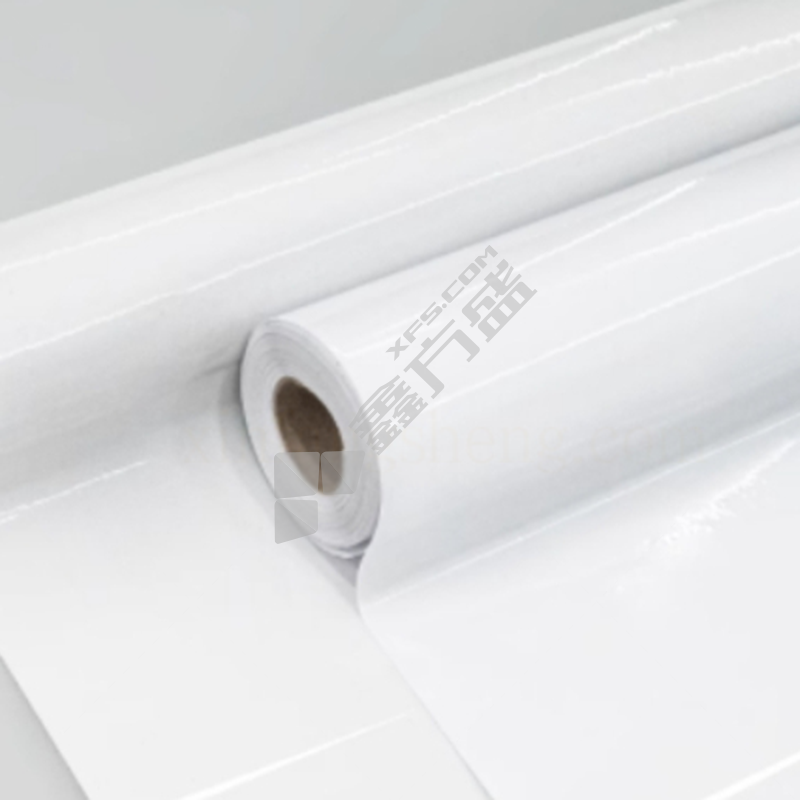 国产优品 透明自粘书皮 60cm*5m