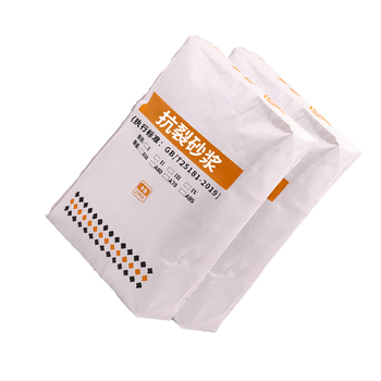 嘉宝莉 抗裂砂浆 25kg