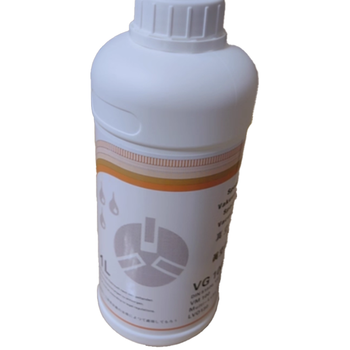 眾德 眾德 真空泵油 VG100/1L/100號(hào)