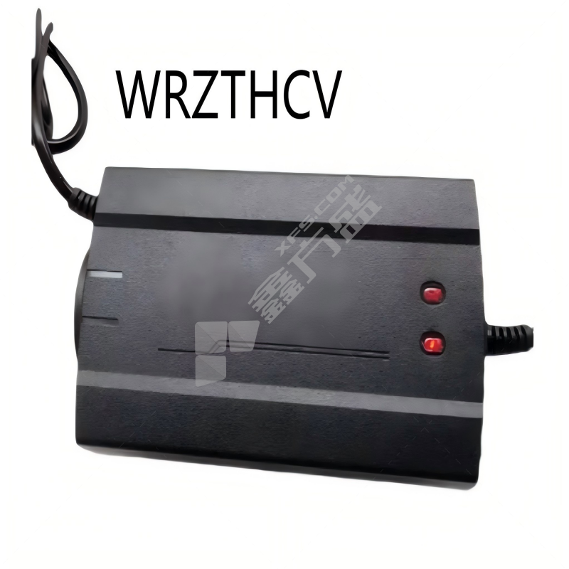 WRZTHCV 充电机 60V 20AH/|T型孔通用
