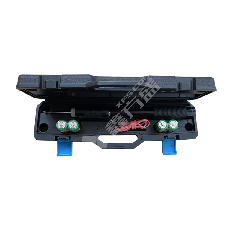 克列茨 雷击计数器测试仪 6171 KIT