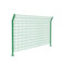 方信 围挡 3m/5.0mm/90*170mm/1.8m
