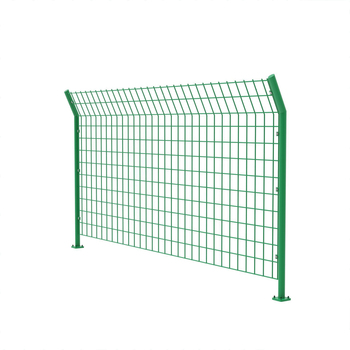 方信 围挡 3m/5.0mm/90*170mm/1.8m