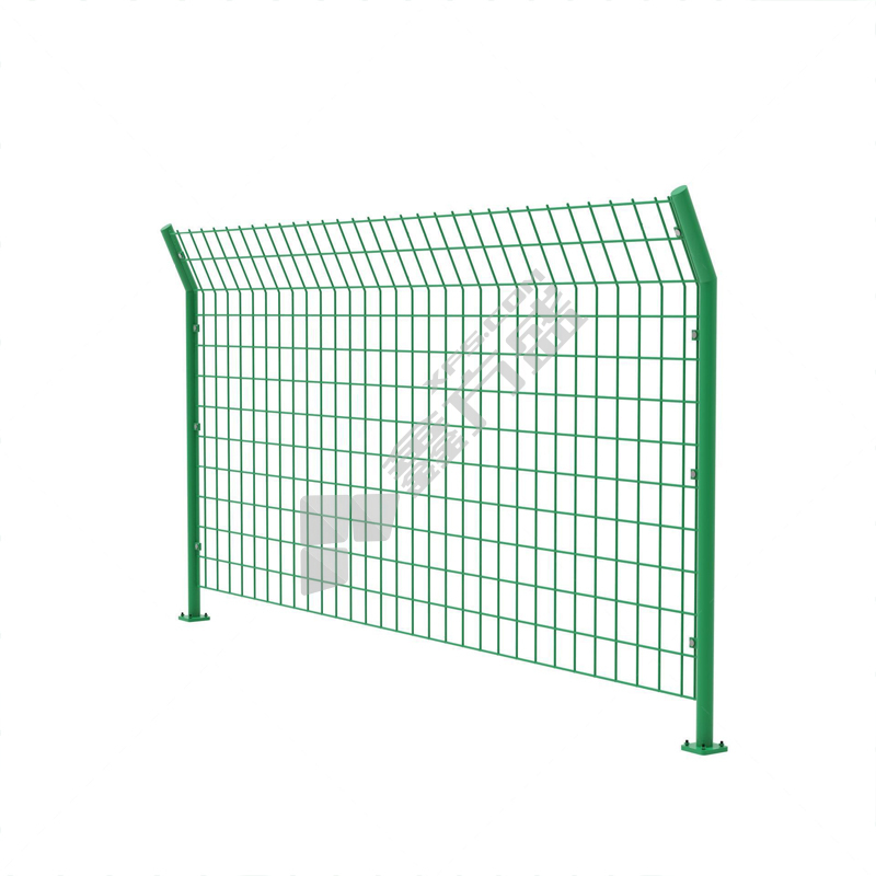方信 围挡 3m/5.0mm/90*170mm/1.8m