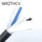 WRZTHCV 电缆线 |RWV5×2.5平方-15米
