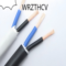 WRZTHCV 电缆线 |RWV5×2.5平方-15米