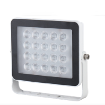 大华 LED补光灯 DH-PFM522-D1/16W/6500K
