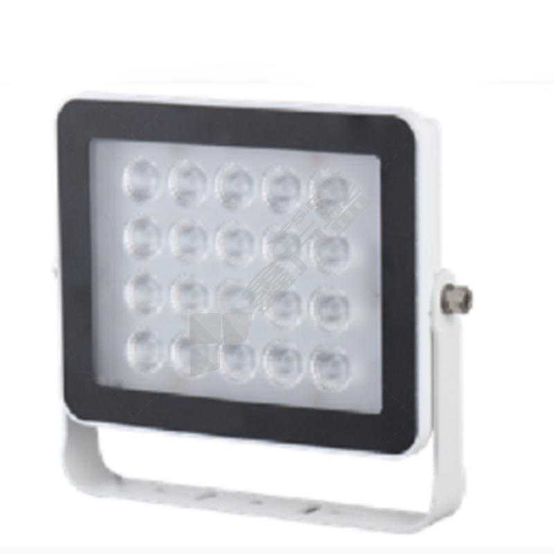 大华 LED补光灯 DH-PFM522-D1/16W/6500K
