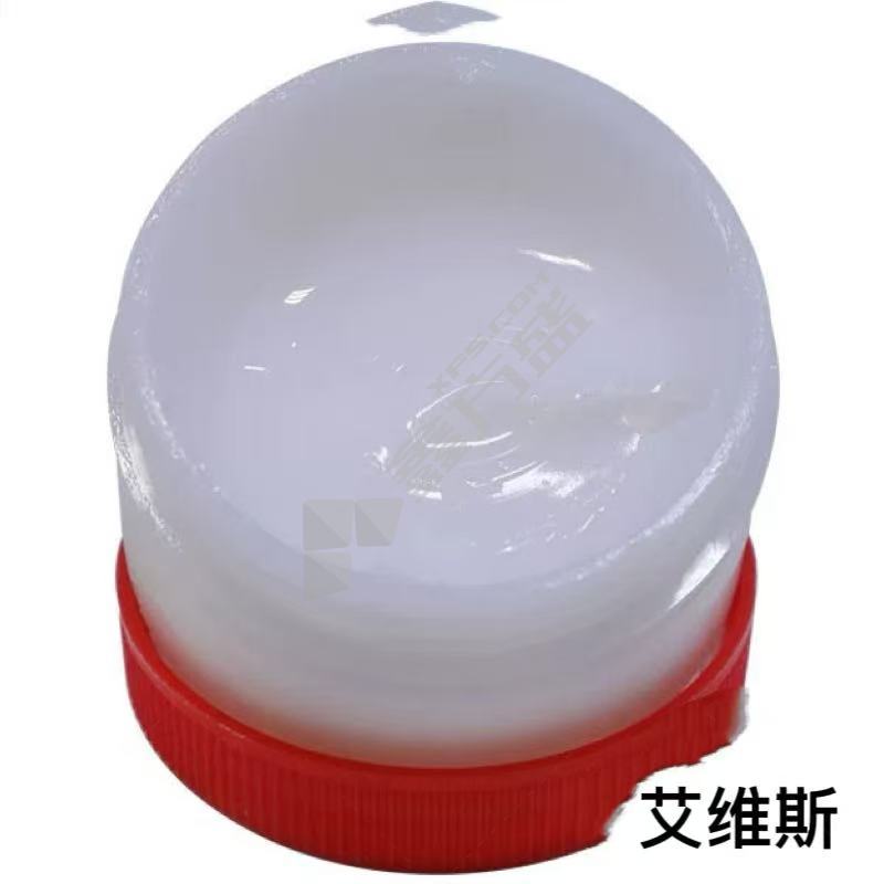 艾维斯 防爆密封胶泥 N/K