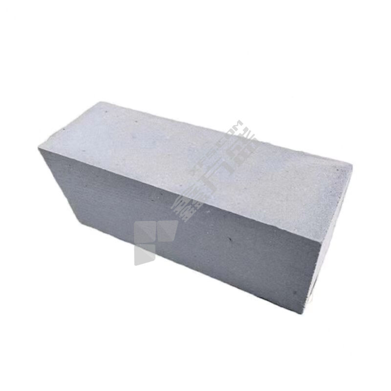 3.5mpa 普通加气块 600*100*200mm