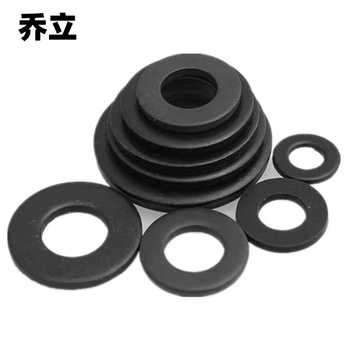 乔立 垫片 M12