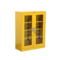 安全帽柜 1600*1200*360mm/36位