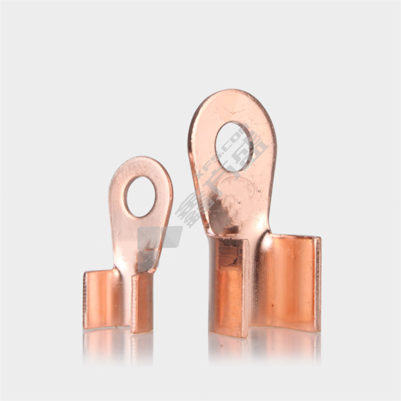 强力 铜线鼻子 OT/20A