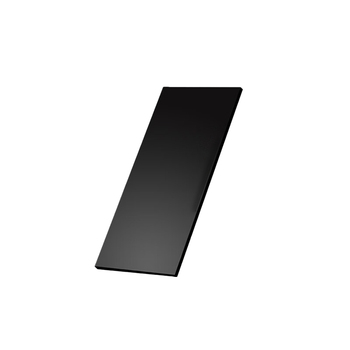 电焊镜片 8#/黑色