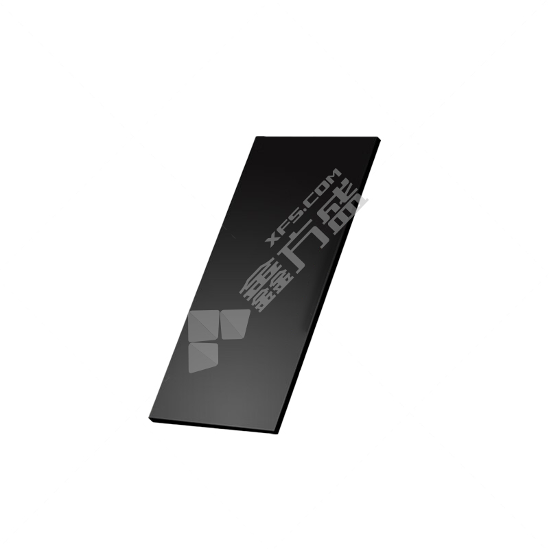 电焊镜片 8#/黑色