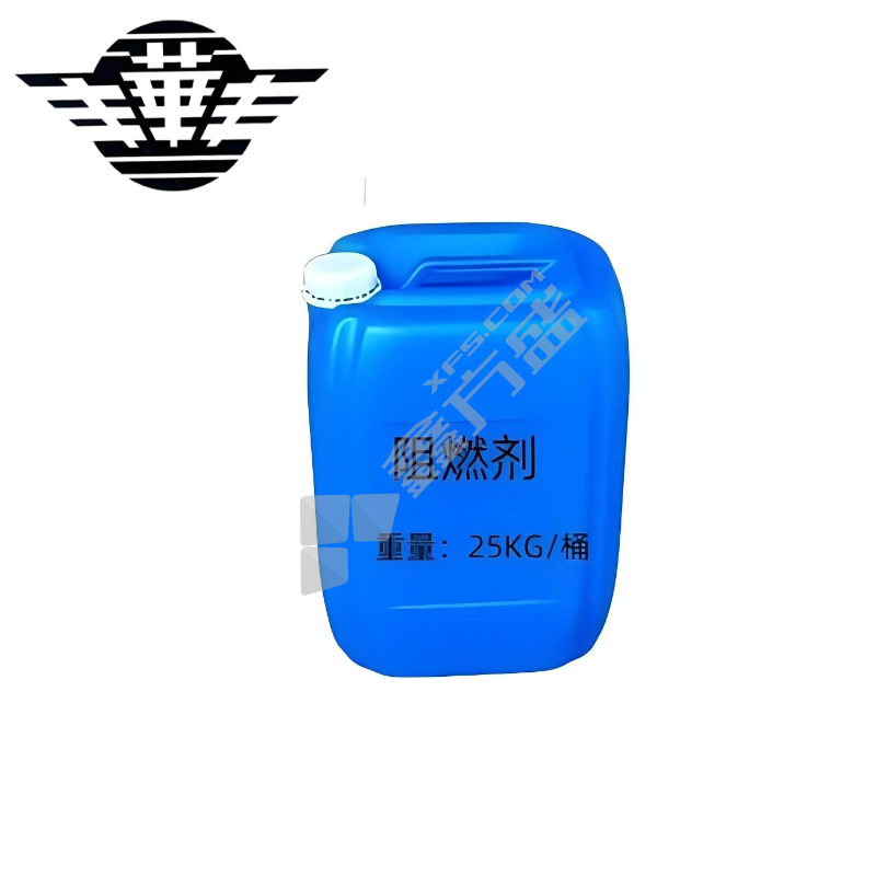 丰华丰 低聚磷酸酯阻燃剂 FR-713 Q/0214LMH051-2023