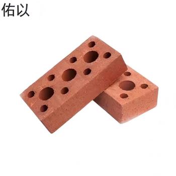 佑以 页岩砖 240x90x90mm