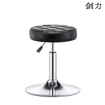 剑力 吧凳 60*40