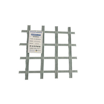鑫天河 安全网HPET60-60MS(G)  经向拉伸强度≥60kN/m纬向拉伸强度≥60kN/m，护顶护帮聚酯纤维 安全网 HPET60-60MS(G)