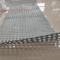 鑫天河 安全网HPET60-60MS(G)  经向拉伸强度≥60kN/m纬向拉伸强度≥60kN/m，护顶护帮聚酯纤维 安全网 HPET60-60MS(G)