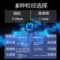 西陇 聚四氟乙烯悬浮树脂 细粉 DF-16A