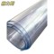 赫力斯 PVC软质水晶板 长1.3m*宽0.8m*厚0.2mm