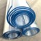赫力斯 PVC软质水晶板 长1.3m*宽0.8m*厚0.2mm