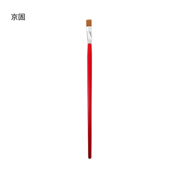 京固 排笔刷 5mm