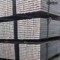 金富智邦 方钢 150*40*2500