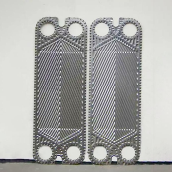 六霁 换热器胶垫 JG-HD61